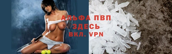 мдпв Сясьстрой