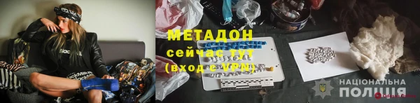 мдпв Сясьстрой