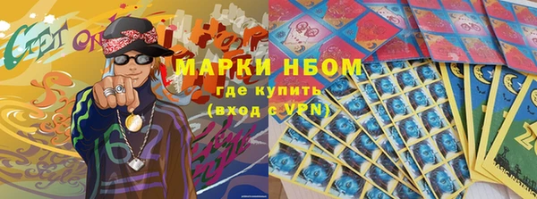 спайс Алзамай
