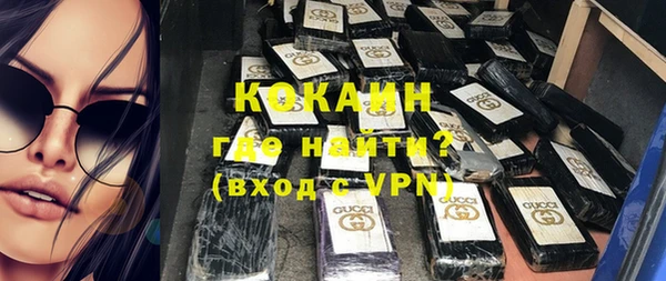 спайс Алзамай